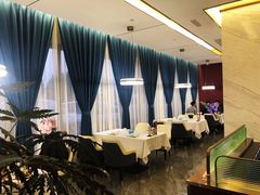 -李氏传家菜(沂水店)