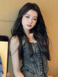 -崇尚GAVIN STYLE臻选