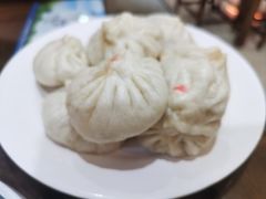-京天红酒家(虎坊路店)