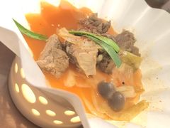 -味见·荣家(亚泰大街店)