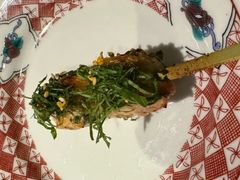-辉·四季料亭·怀石料理·深夜食堂烧鸟·Omakase