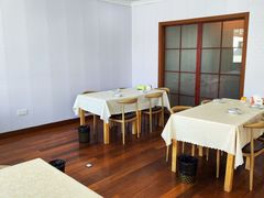-七的湖·江南蟹舫·阳澄湖农家菜(蟹舫苑店)
