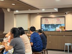 -莱莱小笼·乔艾