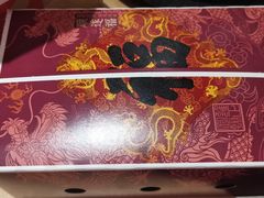 -肯德基(丰管路店)