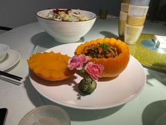 -春暖花开(西溪店)