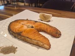 -佳思多食品料理超市(园区店)