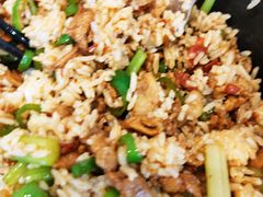 -湘悦茗宴(创维店)