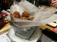 -小大董·烤鸭(凤凰汇店)