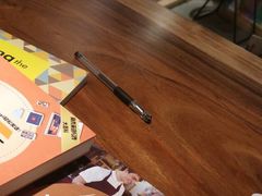 -江汉书店书·咖啡(美佳华店)