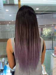 -八佰伴8008星级形象店