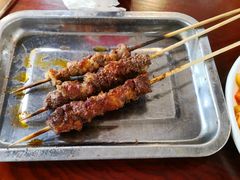 -伊隆斋(什刹海店)