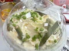 -MĀMĀCHÁ妈妈茶