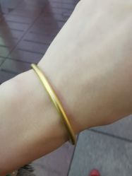 -景祥珠宝打金·黄金加工修理·旧款改造镶嵌