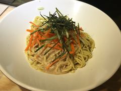 -厝内小眷村(天河南一路店)