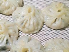 -郑州烤鸭总店