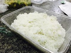 -大碗厨(东风路店)