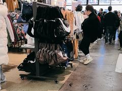 -NIKE上海青浦优选体验店