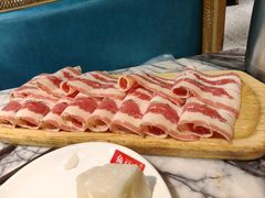 -鱼豆吉·豆浆鱼火锅(宜昌万达店)