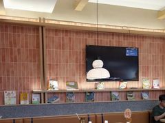 -鲜牛记潮汕牛肉火锅(淮安珠海路店)