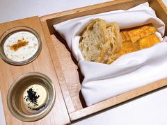 -王品牛排(佛山南海万科广场店)