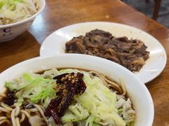 -柴氏风味斋(甘家口店)