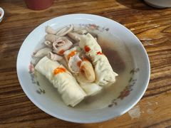 肠血面结汤-仓桥面结店