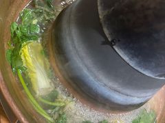 -元盛居(亚泰大街店)