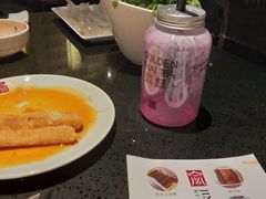 -锦官会