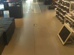 -第一百货(姑苏店)