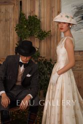 -EMU艺慕摄影(扬中店)