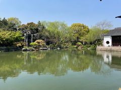 -杭州西子湖四季酒店·金沙厅