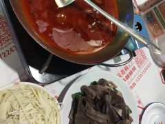 -文和友老长沙龙虾馆(化龙池店)