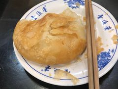 -壹德壹(锦都店)