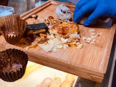 -BC烘焙伴手礼(新光天地店)