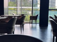 -木嘛working coffee(前海店)