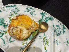 -新光酒家·河豚·海鲜·蟹料理(浦东店)