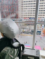 -八佰伴8008星级形象店