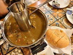 -番茄屋葡式美食(总店)