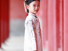 -东华门大街小区