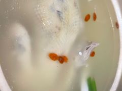 -19号私房菜(云南路店)