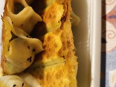 -锦小馆(安贞店)