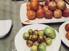 -浅深Cheersum(曹杨店)