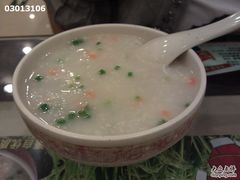 IMAG0450-嘉和一品粥(魏公村店)