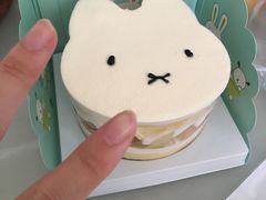 -皇后西斯汀(千姿汇店)