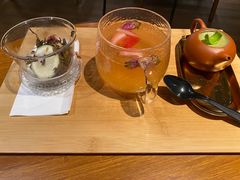 -煮叶(悠唐广场店)