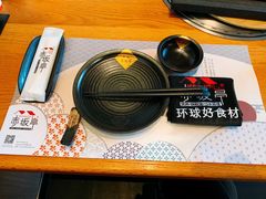-赤坂亭·M9和牛烧肉·铁板烧·日料398放题(长泰广场店)