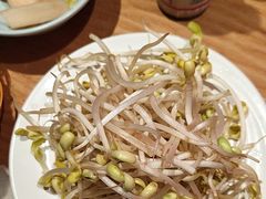 -何师傅美蛙鱼头(汉街店)