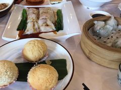 -明珠海港大酒店