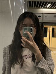 -镁连社·美联社