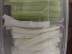 -火刻北京烤鸭(市北区·鲍岛市场店)